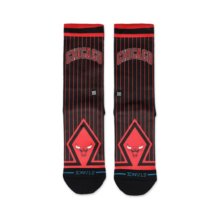 calcetines-stance-chicago-bulls-statement-2025-2026-multicolor-5