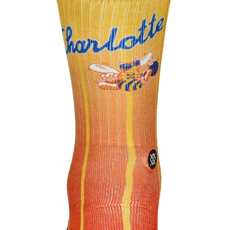 calcetines-stance-charlotte-hornets-city-edition-2025-2026-multicolor-4
