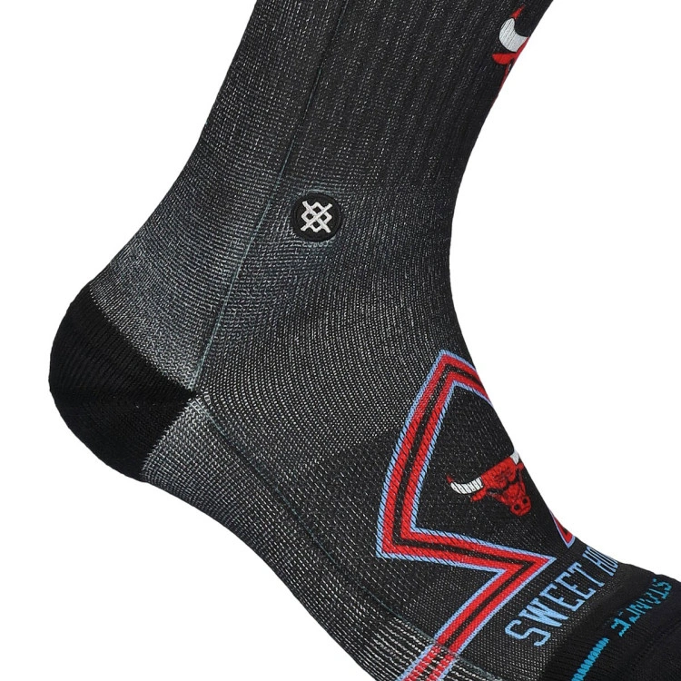 calcetines-stance-chicago-bulls-city-edition-2025-2026-multicolor-3