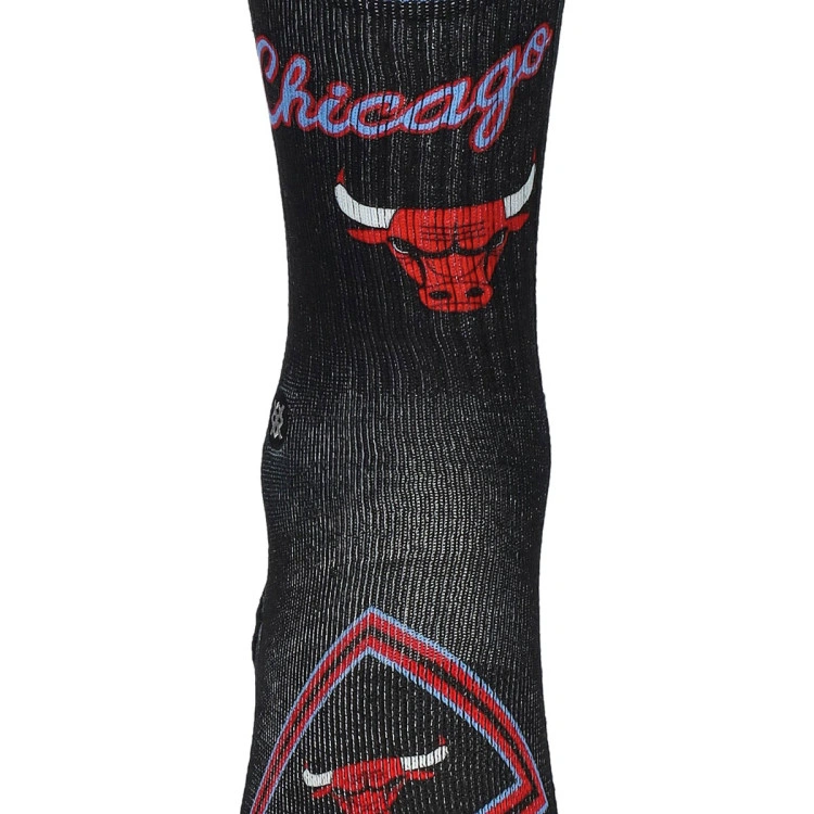 calcetines-stance-chicago-bulls-city-edition-2025-2026-multicolor-4