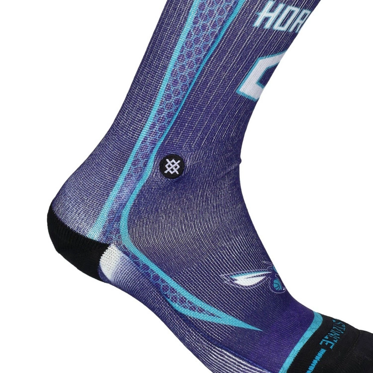 calcetines-stance-charlotte-hornets-statement-2025-2026-multicolor-3