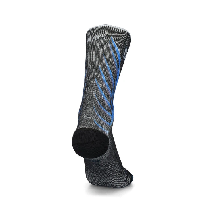 calcetines-stance-dallas-mavericks-city-edition-2025-2026-multicolor-1