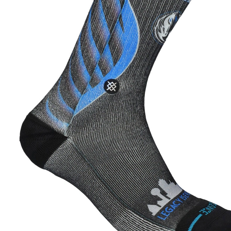 calcetines-stance-dallas-mavericks-city-edition-2025-2026-multicolor-4