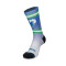 Calzini Stance Dallas Mavericks Grade