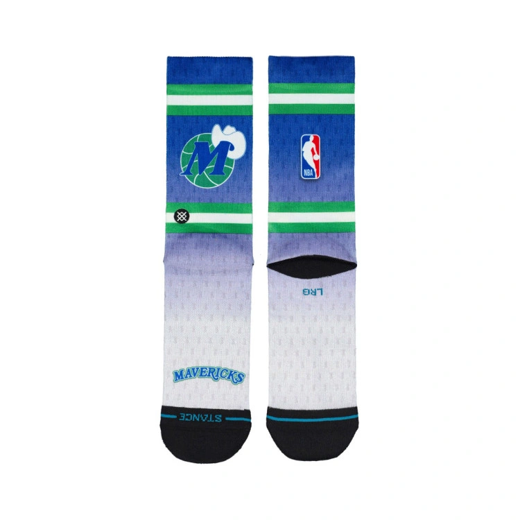 calcetines-stance-dallas-mavericks-grade-azul-2