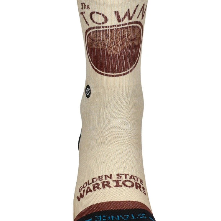 calcetines-stance-golden-state-warriors-city-edition-2025-2026-multicolor-4