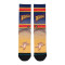 Calzini Stance Golden State Warriors Grade