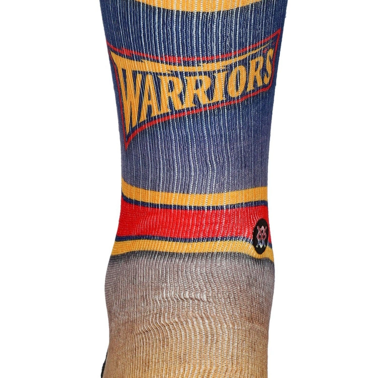 calcetines-stance-golden-state-warriors-grade-azul-oscuro-4