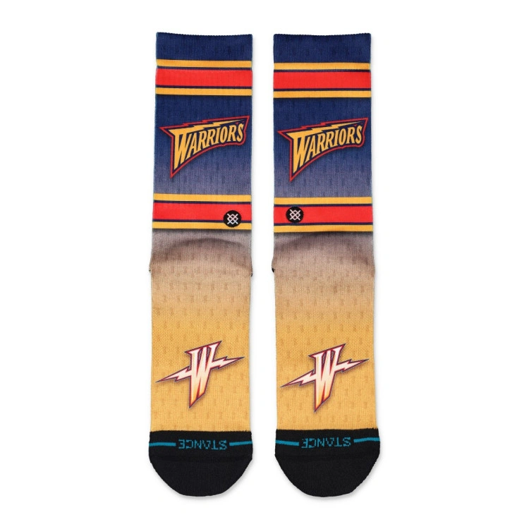 calcetines-stance-golden-state-warriors-grade-azul-oscuro-5