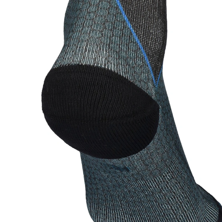 calcetines-stance-golden-state-warriors-statement-2025-2026-multicolor-3