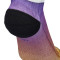 Calzini Stance Los Angeles Lakers Grade