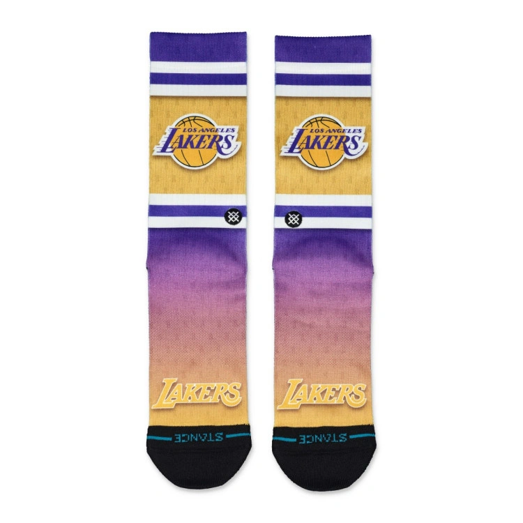 calcetines-stance-los-angeles-lakers-grade-purpura-5