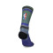 Calzini Stance Milwaukee Bucks Grade