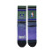 Calzini Stance Milwaukee Bucks Grade