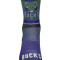 Calzini Stance Milwaukee Bucks Grade