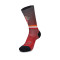 Calzini Stance Miami Heat Grade