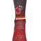 Calzini Stance Miami Heat Grade