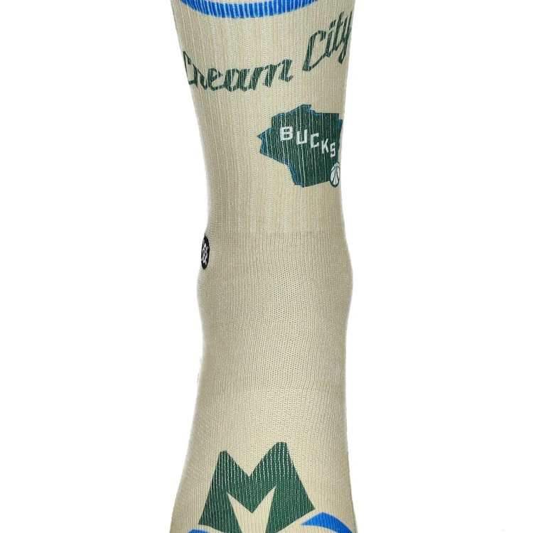 calcetines-stance-milwaukee-bucks-city-edition-2025-2026-multicolor-3