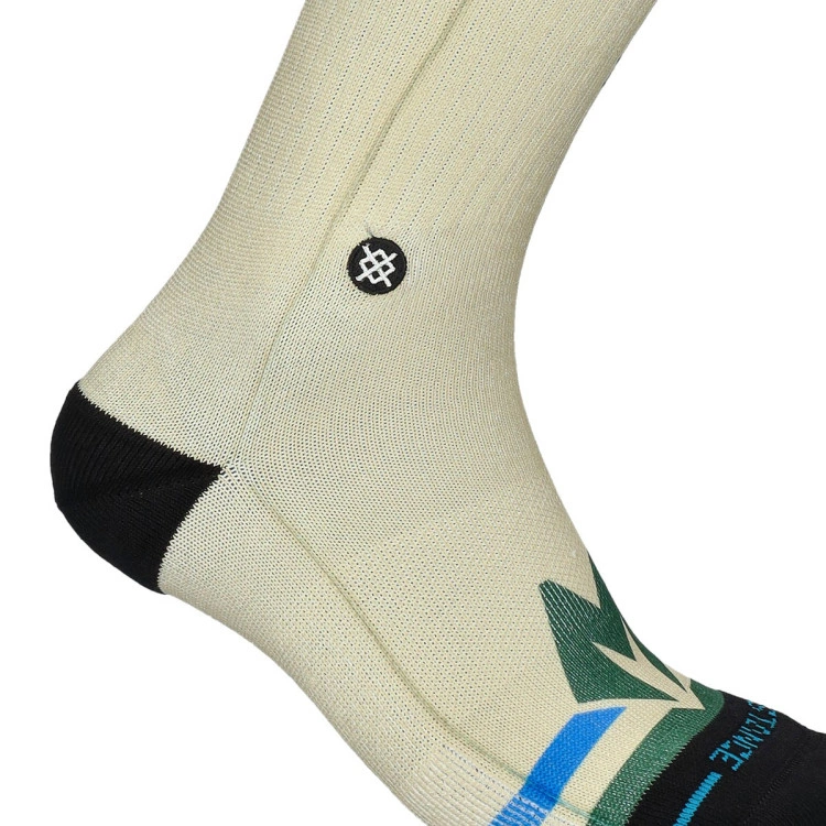 calcetines-stance-milwaukee-bucks-city-edition-2025-2026-multicolor-4