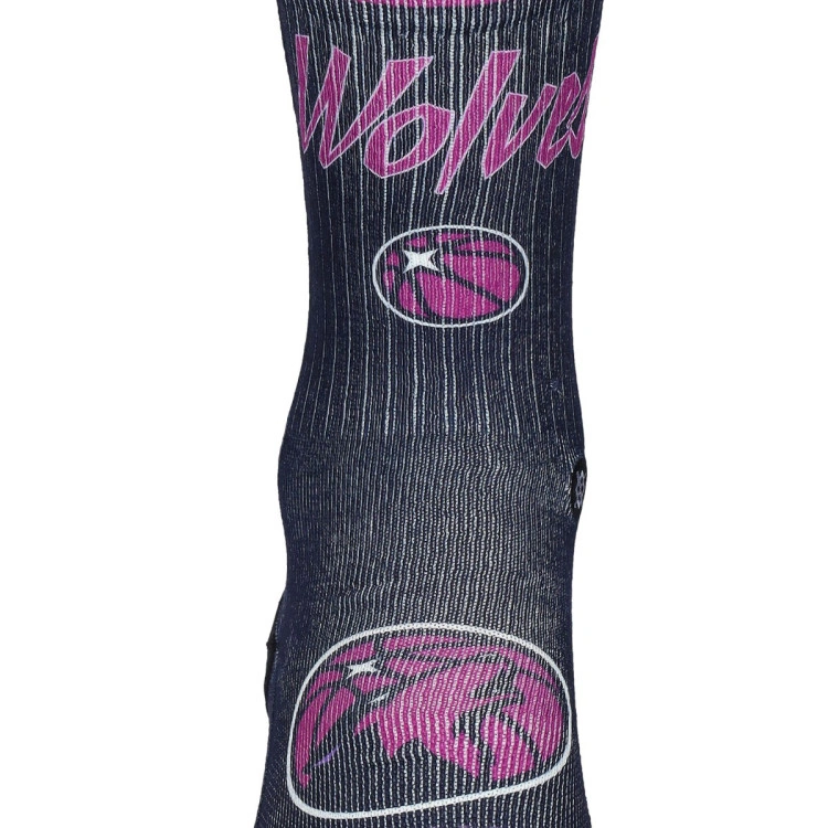 calcetines-stance-minnesota-timberwoves-city-edition-2025-2026-multicolor-4