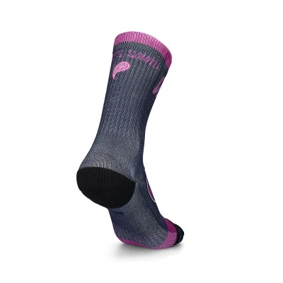 Calzini Minnesota Timberwoves City Edition 2025-2026