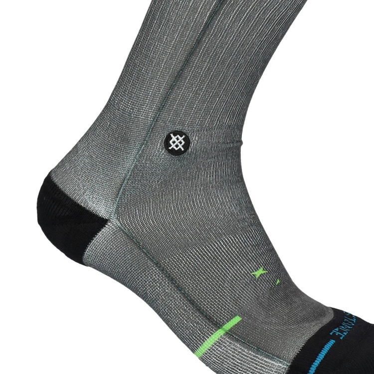 calcetines-stance-minnesota-timberwoves-statement-2025-2026-multicolor-3