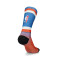 Calzini Stance New York Knicks Grade