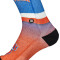 Calzini Stance New York Knicks Grade
