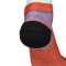 Calzini Stance New York Knicks Grade
