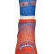 Calzini Stance New York Knicks Grade
