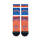 Calzini Stance New York Knicks Grade
