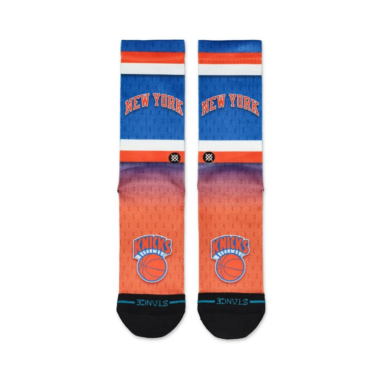 calcetines-stance-new-york-knicks-grade-azul-5
