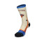 Calzini Stance New York Knicks City Edition 2025-2026