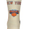Calzini Stance New York Knicks City Edition 2025-2026