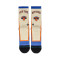 Calzini Stance New York Knicks City Edition 2025-2026
