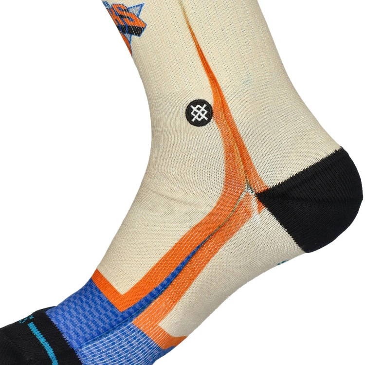 calcetines-stance-new-york-knicks-city-edition-2025-2026-multicolor-2