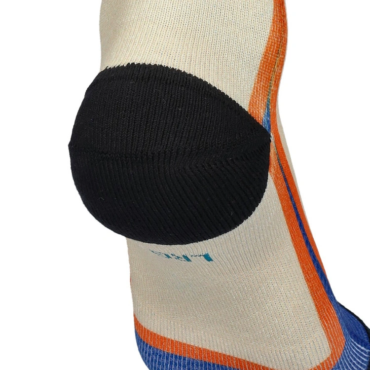 calcetines-stance-new-york-knicks-city-edition-2025-2026-multicolor-3