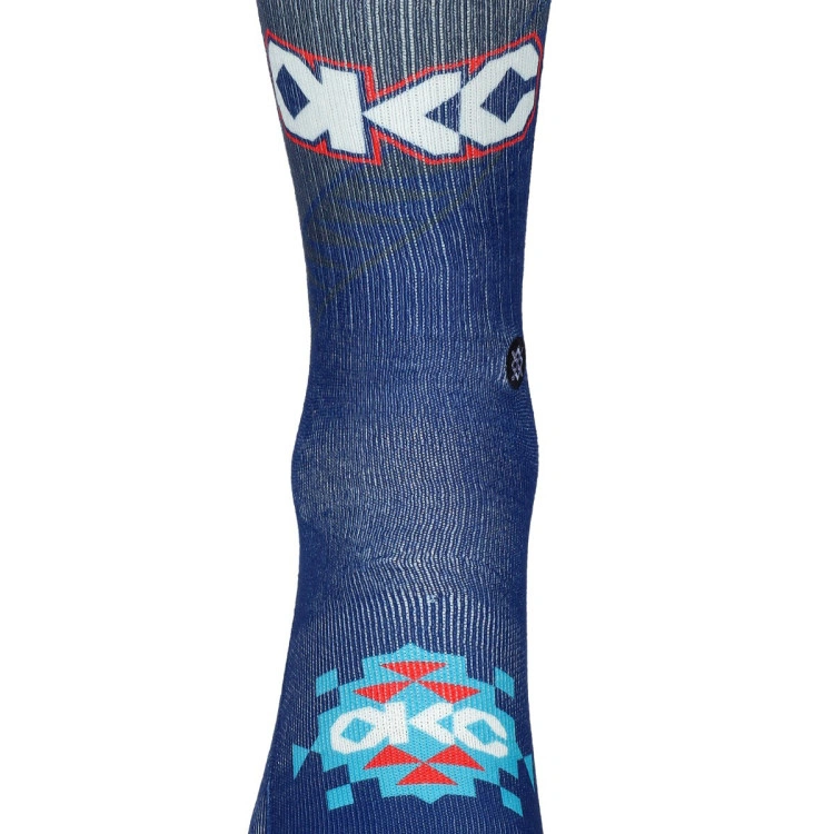 calcetines-stance-oklahoma-city-thunder-city-edition-2025-2026-multicolor-4