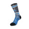 Calzini Stance Orlando Magic Grade