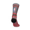 Calzini Stance Philadelphia 76ers Grade