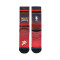 Calzini Stance Philadelphia 76ers Grade