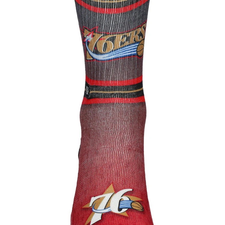 calcetines-stance-philadelphia-76ers-grade-rojo-4