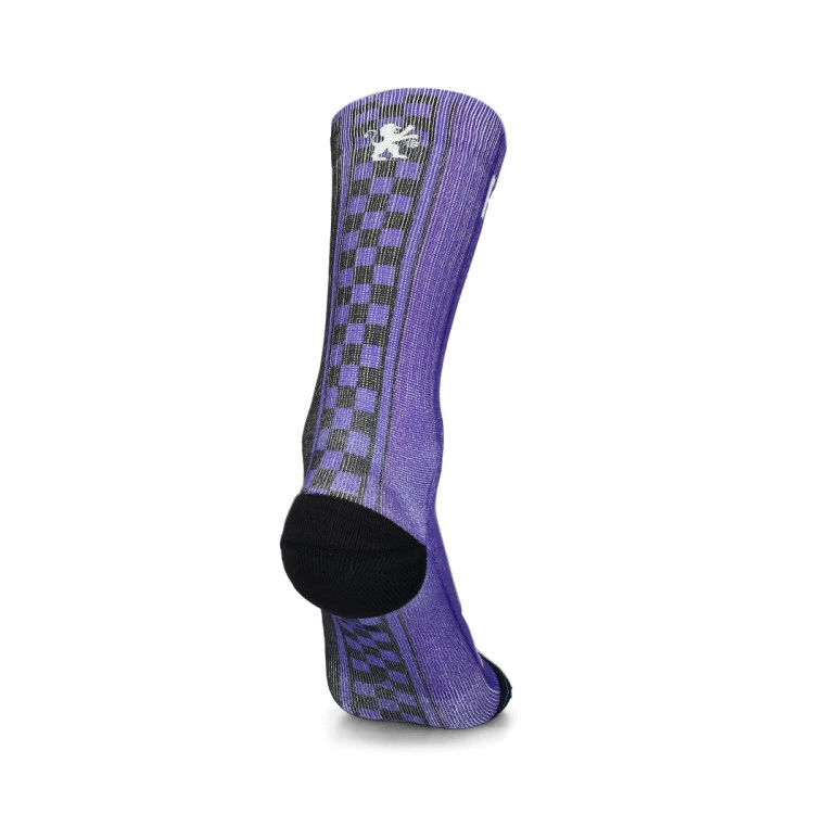 calcetines-stance-sacramento-kings-statement-2025-2026-multicolor-1