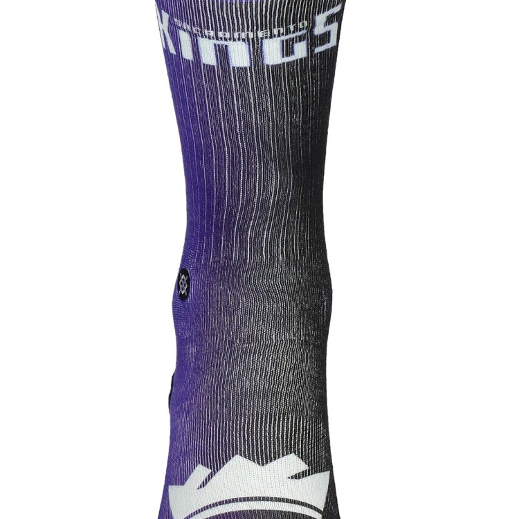 calcetines-stance-sacramento-kings-statement-2025-2026-multicolor-4