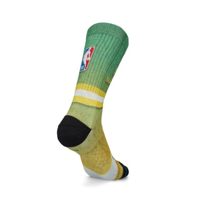 Calzini Seattle Supersonics Grade
