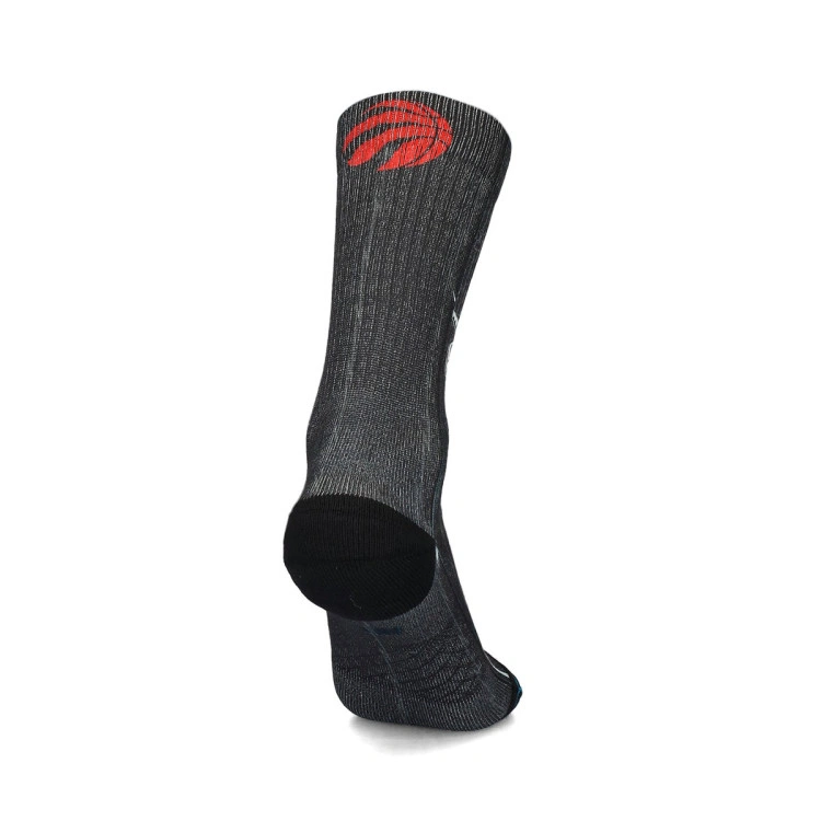 calcetines-stance-toronto-raptors-city-edition-2025-2026-multicolor-1