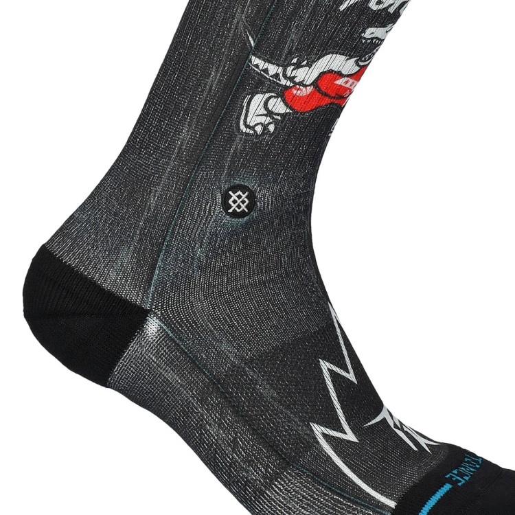 calcetines-stance-toronto-raptors-city-edition-2025-2026-multicolor-3