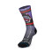 Calzini Stance Toronto Raptors Grade