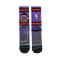 Calzini Stance Toronto Raptors Grade