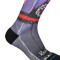 Calzini Stance Toronto Raptors Grade